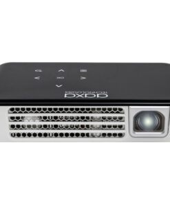 ویدئو پروژکتور اکسا مدل P300 Neo (کارکرده)