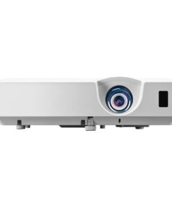ویدئو پروژکتور هیتاچی مدل CP-X3030WN (کارکرده)