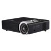 2- ویدئو پروژکتور ایسوس مدل B1MR