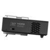 3- ویدئو پروژکتور ایسوس مدل B1MR