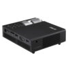 8- ویدئو پروژکتور ایسوس مدل B1MR