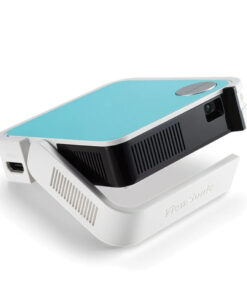 ویدئو پروژکتور ویوسونیک مدل VIEWSONIC M1 mini