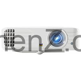 ویدئو پروژکتور ویوسونیک ViewSonic PX701HD روشنایی 3500 لومنز، رزولوشن 1920x1080