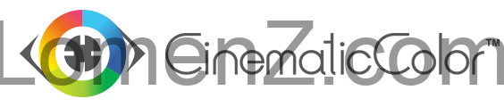 فناوری BenQ CinematicColor™