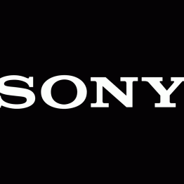 ویدئو پروژکتور سونی SONY
