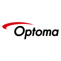 ویدئو پروژکتور های اوپتوما OPTOMA