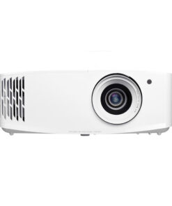 ویدئو پروژکتور اوپتوما مدل UHD35