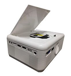 ویدئو پروژکتور آنکو مدل KJM-301