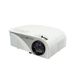 دیتا ویدیو پروژکتور اروتک مدل AROTEK 8005