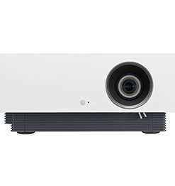 ویدئو پروژکتور ال جی Electronics CineBeam HU810PW