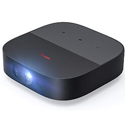 ویدئو پروژکتور انکر مدل Nebula Vega Portable