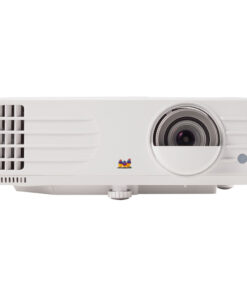 ویدئو پروژکتور ویوسونیک مدل PX701-4k
