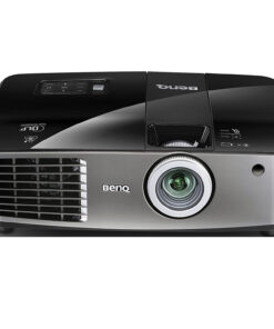 ویدئو پروژکتور بنکیو BenQ MX764 (کارکرده)