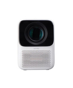 ویدئو پروژکتور ونبو مدل T2 pro