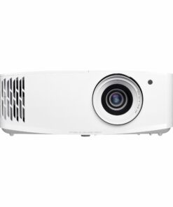 ویدئو پروژکتور اوپتوما مدل UHD38