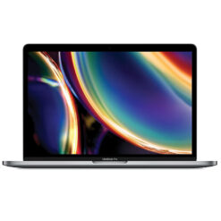 لپ تاپ 13 اینچی اپل مدل MacBook Pro
