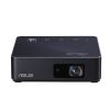 1- ویدئو پروژکتور ایسوس مدل ZenBeam S2