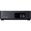 ویدئو پروژکتور ایسوس مدل ZenBeam S2