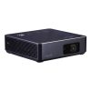 2- ویدئو پروژکتور ایسوس مدل ZenBeam S2