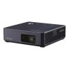 3- ویدئو پروژکتور ایسوس مدل ZenBeam S2