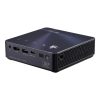 4- ویدئو پروژکتور ایسوس مدل ZenBeam S2
