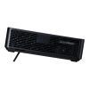 5- ویدئو پروژکتور ایسوس مدل ZenBeam S2