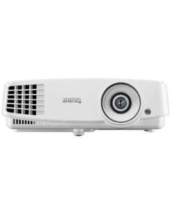 ویدئو پروژکتور بنکیو BenQ MX570 (کارکرده)