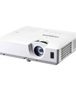 ویدئو پروژکتور هیتاچی مدل CP-EX250N ( کارکرده)