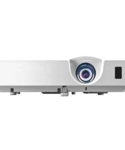 ویدئو پروژکتور هیتاچی مدل CP-EX251N ( کارکرده)