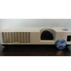 ویدئو پروژکتور هیتاچی مدل HITACHI CP-X2021WN (کارکرده) - تصویر 2