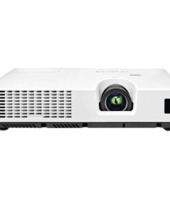 ویدئو پروژکتور هیتاچی مدل CP-X2021WN (کارکرده)
