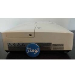 ویدئو پروژکتور هیتاچی مدل HITACHI CP-X2021WN (کارکرده) - تصویر 5