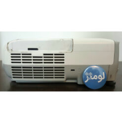 ویدئو پروژکتور اپسون مدل EPSON EB X27 (کارکرده) - تصویر 5