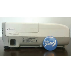 ویدئو پروژکتور اپسون مدل EPSON EB X27 (کارکرده) - تصویر 6