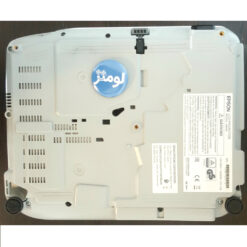 ویدئو پروژکتور اپسون مدل EPSON EB X27 (کارکرده) - تصویر 8