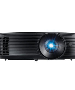 ویدئو پروژکتور اوپتوما مدل OPTOMA M870x