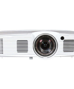 ویدئو پروژکتور ایسر مدل ACER H6517ST (کارکرده)