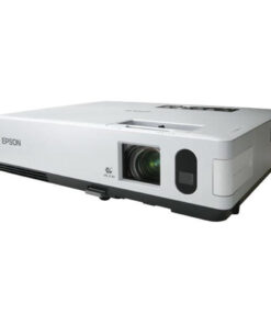 ویدئو پروژکتور اپسون مدل EPSON Powerlite 1825 (کارکرده)