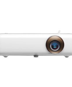 ویدئو پروژکتور ال جی مدل LG ph510pg