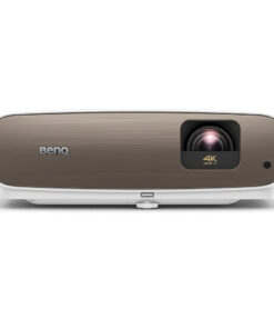 ویدئو پروژکتور بنکیو مدل BENQ W2700