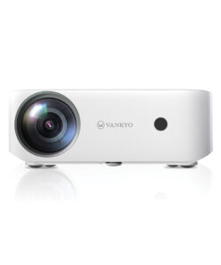 ویدئو پروژکتور وانکیو مدل Vankyo Leisure 530W