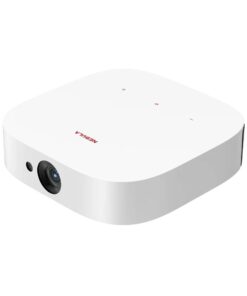 ویدئو پروژکتور انکر مدل Nebula Solar Portable