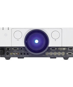 ویدئوپروژکتور سونی مدل Sony VPL-FH30 (کارکرده)