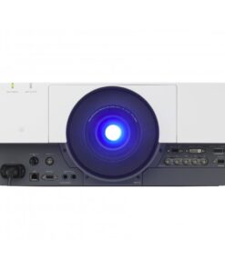 ویدئوپروژکتور سونی مدل Sony VPL-FH500L (کارکرده)