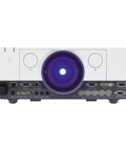 ویدئوپروژکتور سونی مدل Sony VPL-FH31 (کارکرده)