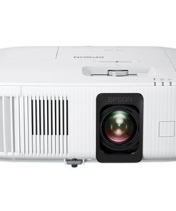 ویدئو پروژکتور اپسون مدل EPSON EH-TW6150