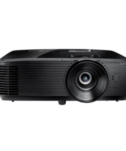 Optoma X400LVe Projector