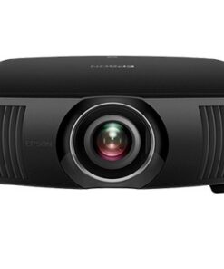 ویدئو پروژکتور اپسون مدل EPSON EH-LS12000B