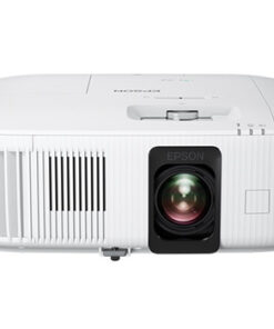 ویدئو پروژکتور اپسون مدل Epson EH-TW6250