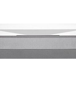 ویدئو پروژکتور اپتما مدل OPTOMA CinemaX D2